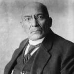 captivating-facts-about-victoriano-huerta