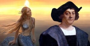 Beyond the Myth: The Truth About Christopher Columbus, Manatees, and