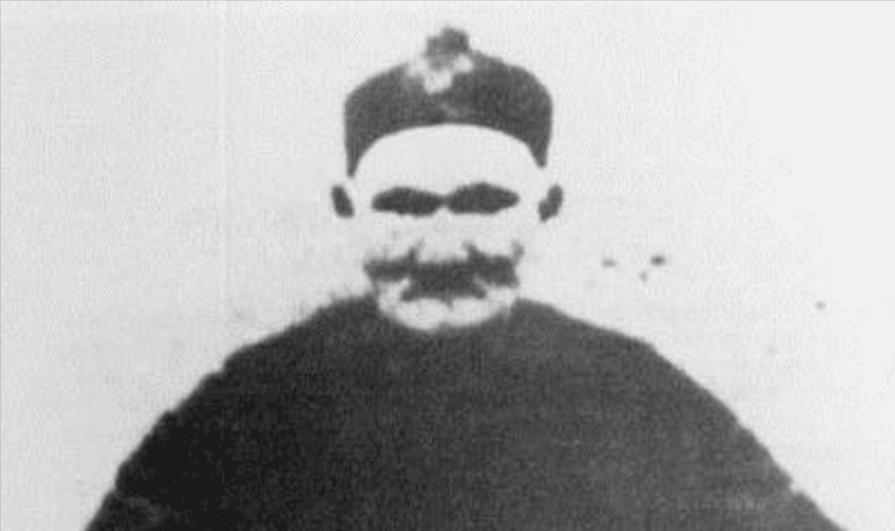 colestein-veglin