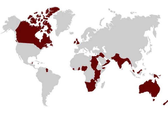 colonies-ought-to-be-encountaries