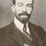 cornelius-vanderbilt-iii-1899