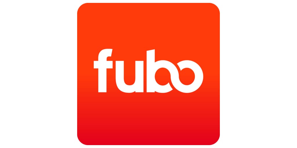 Does FuboTV Have Willow TV? Your 2024 Cricket Streaming Guide