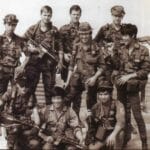 don-taylor-green-beret-viet-nomgooding-idaho