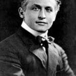 ehrich-weiss