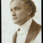 ehrich-weisz