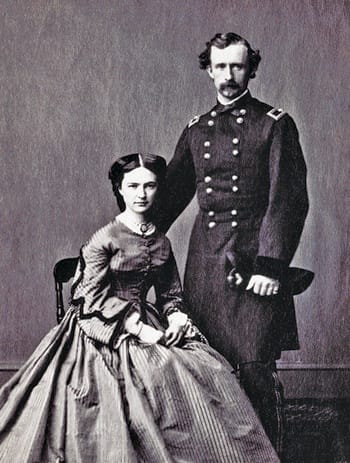 elizabeth-bacon-custer