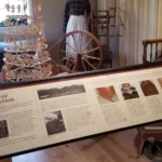 elverhoj-museum-of-history-art