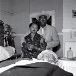 emmett-till-death-photos