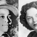 emmett-till-pictures