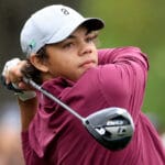 enigmatic-facts-about-charlie-woods