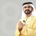 enigmatic-facts-about-mohammed-bin-rashid-al-maktoum