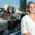 extraordinary-facts-about-ariane-de-rothschild