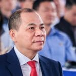 extraordinary-facts-about-pham-nhat-vuong