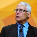 extraordinary-facts-about-s-robson-walton