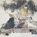 extraordinary-facts-about-sima-qian