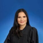 facts-about-aileen-cannon