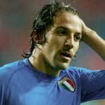 facts-about-alessandro-del-piero