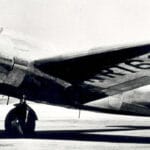 facts-about-amelia-earhart