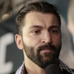 facts-about-andrei-arlovski