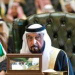 facts-about-arab-leaders