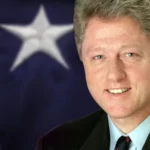 facts-about-bill-clinton