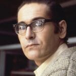 facts-about-bill-evans