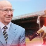 facts-about-bobby-charlton