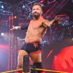 facts-about-bobby-fish