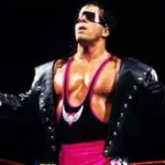 facts-about-bret-hart
