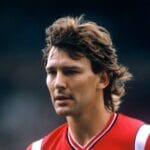 facts-about-bryan-robson