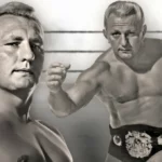 facts-about-buddy-rogers