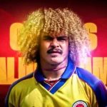 facts-about-carlos-valderrama
