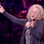 facts-about-carole-king