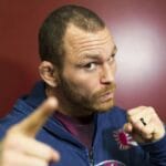 facts-about-chris-leben