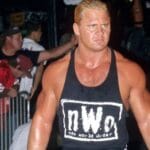 facts-about-curt-hennig