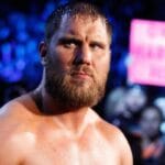 facts-about-curtis-axel