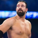 facts-about-damien-sandow
