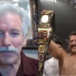 facts-about-dan-severn