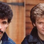 facts-about-daryl-hall-john-oates