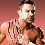 facts-about-davey-richards