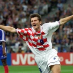facts-about-davor-suker