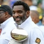 facts-about-doug-williams