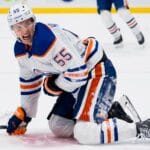 facts-about-dylan-holloway