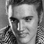 facts-about-elvis-presley