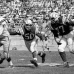 facts-about-ernie-ladd