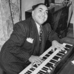 facts-about-fats-waller