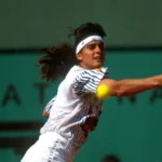 facts-about-gabriela-sabatini