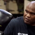 facts-about-gary-goodridge