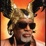 facts-about-george-clinton