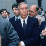 facts-about-ivan-boesky